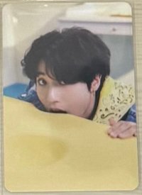 黃版城（不可單帶/需綁）