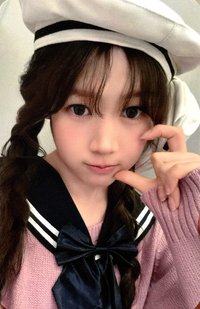 數單一 wm 3.0 幸運卡 