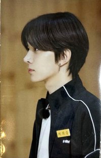 EN-O'CLOCK wvs 滿額卡 