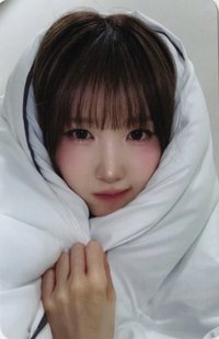 迷二 ms 2.0 線下 簽售卡 被子