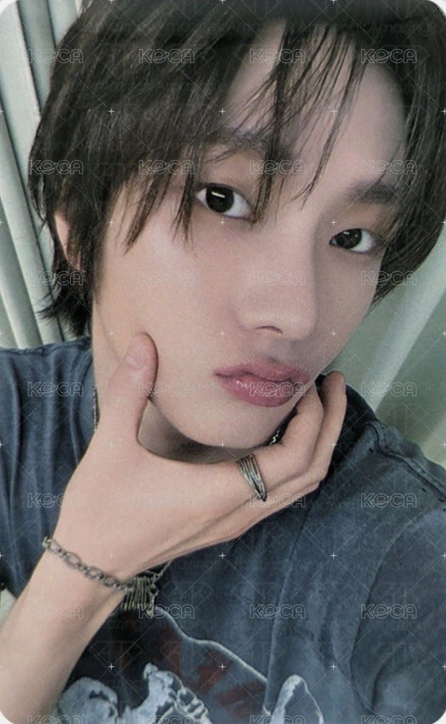 19.99 mp 特別禮 特典卡 1 正面