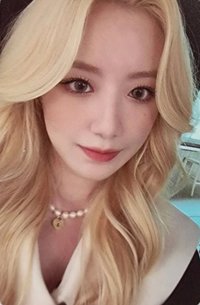 I LOVE 新那拉 2.0 簽售卡 