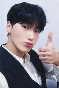 Work to Live ms 2.0 特典卡 