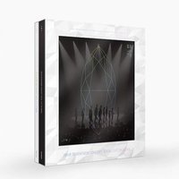 IDEAL CUT 回憶錄 DVD ver.