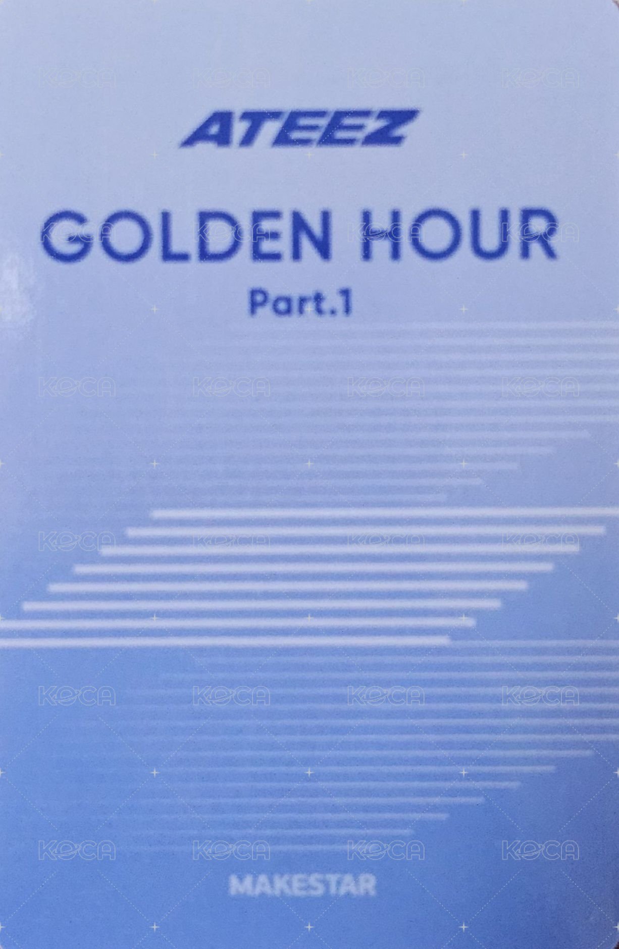 GH1 ms 1.4 幸運卡 哀 ver. 背面