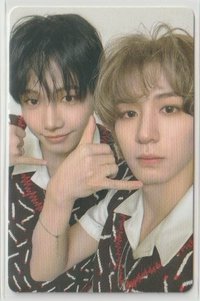 JAEHYUN-LEEHAN 