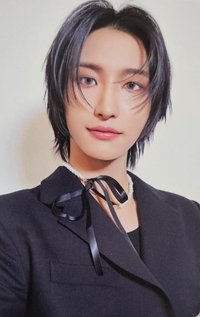 GH2 hello82 US 特典卡 Pearl ver.