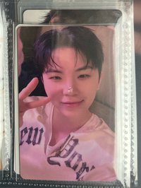 消費期限愛知wvs