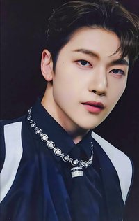 一巡TW 隨機卡 ver.A 官拍