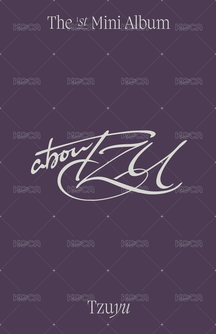 solo迷一 bdm Digipack 特典卡 單封 背面