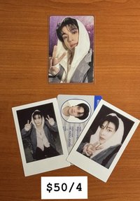 2024咕咕盒-載倫