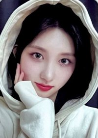 23’FC 演唱會 DVD / CD 卡 DVD ver.