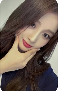 仲夏夜 mmt 簽售卡 捏臉薛