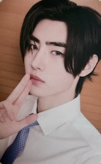 暗月特別專 環球 預售 特典卡 