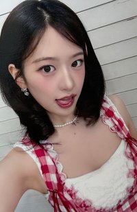 IVE SECRET 入場卡 / 場限卡 0923 東京場限