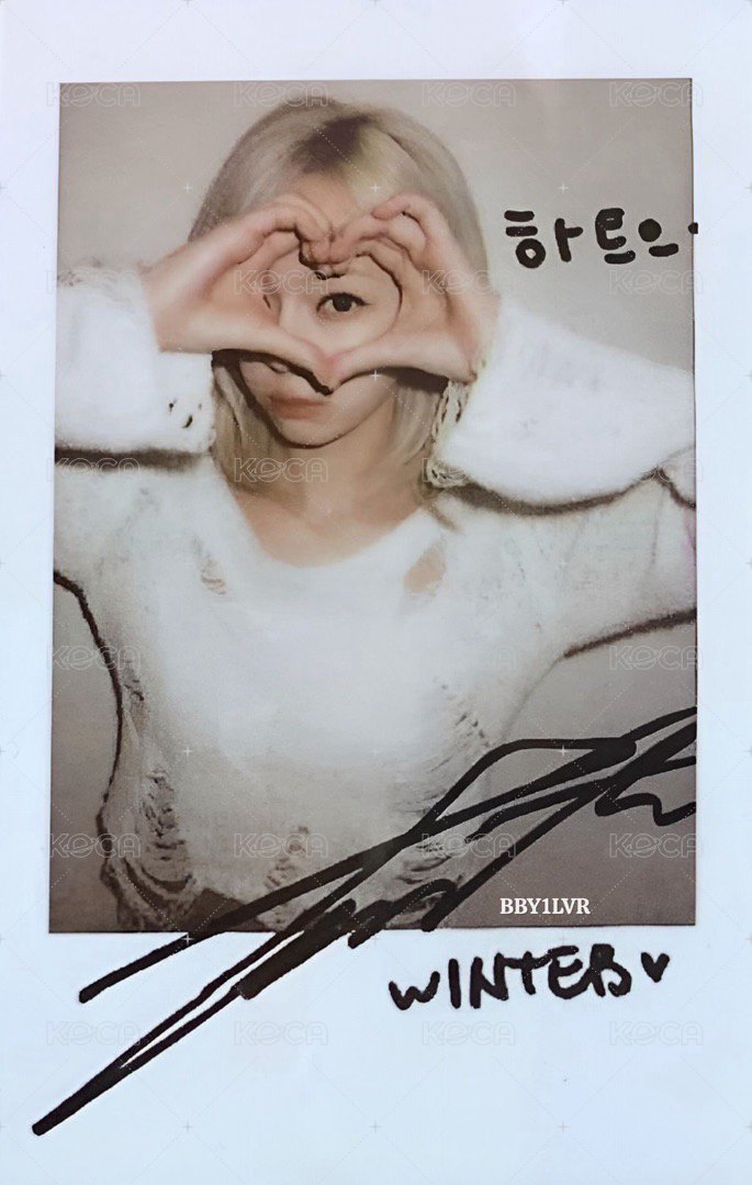 正規一 kms 幸運卡 2.0冬 正面