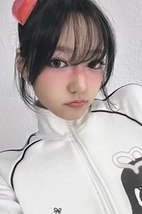 UNCUT GEM 專輯卡 GROUNDWORK ver.