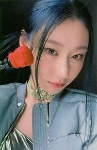 kmd 迷七 mp 預售 特典卡 
