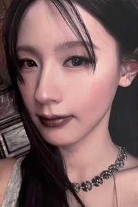 We are 泡泡摩奇 線下 3.0 簽售卡 A ver 上海簽售  