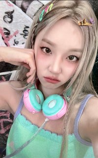 I feel kms 特典卡 3.0-多巴胺琦