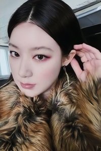 We are 泡泡摩奇 上海線下 3.0 簽售卡 A ver （官方發錯ver）