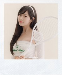 24年曆 周邊卡 後續 照片組拍立得吉