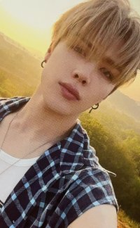 青嵐 日咖 3.0 幸運卡 