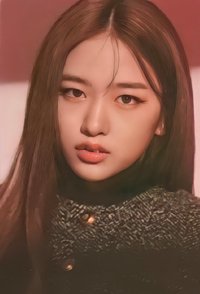 ELEVEN sw 2.0 幸運卡 