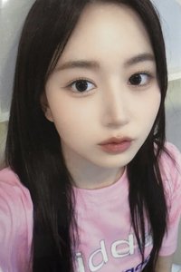 仲夏夜 mp 幸運卡 