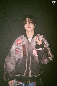 兼包的快樂病毒