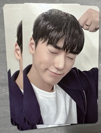 第一週卡包卡-拳頭可愛傘（需帶尚或鍾)