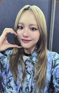 會員禮 會員禮卡 box 2