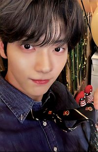 25年曆 年曆卡 B TYPE