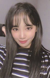 One-reeler / Act IV 專輯卡 SCENE#1