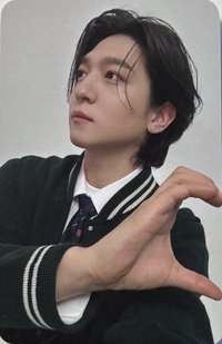 櫻花控 線下 滿額卡 