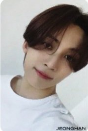 NOT ALONE hmv 特典卡 