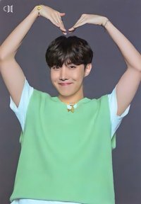 小宇宙 隨機卡 (5/8)