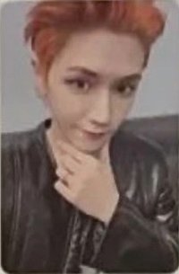 The Action am 幸運卡 