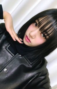 mini 1 dmm 預售 特典卡 