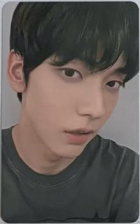 迷七 mk 1.0 幸運卡 