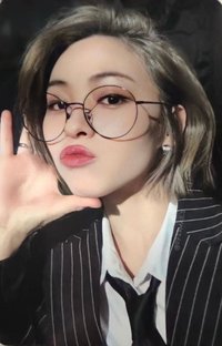 CHESHIRE 楠藝 1.0 簽售卡 