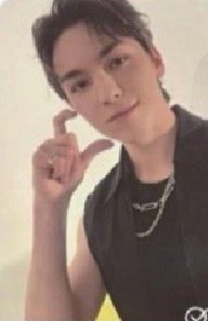 🎃迷12 率簽售卡