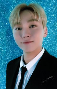 生日禮盒ver.1 周邊卡 