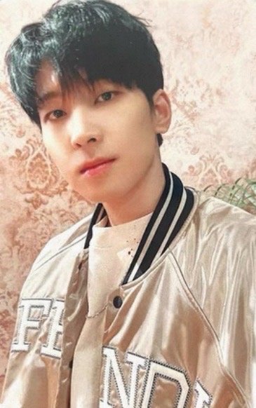 🦊圓 正規四yzy 中文卡背