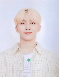 7期會員禮 會員禮卡 證件照