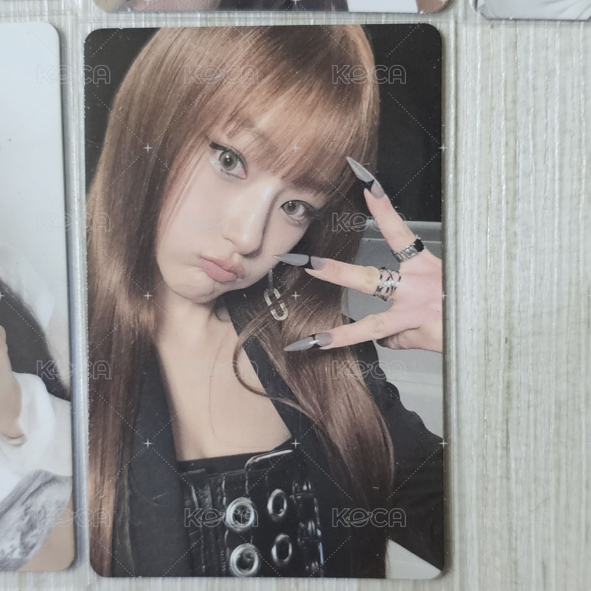 haneul3