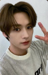 MAHAGRID 4.0 代言卡 