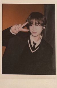 TWS:42 Selection Pack 周邊卡 