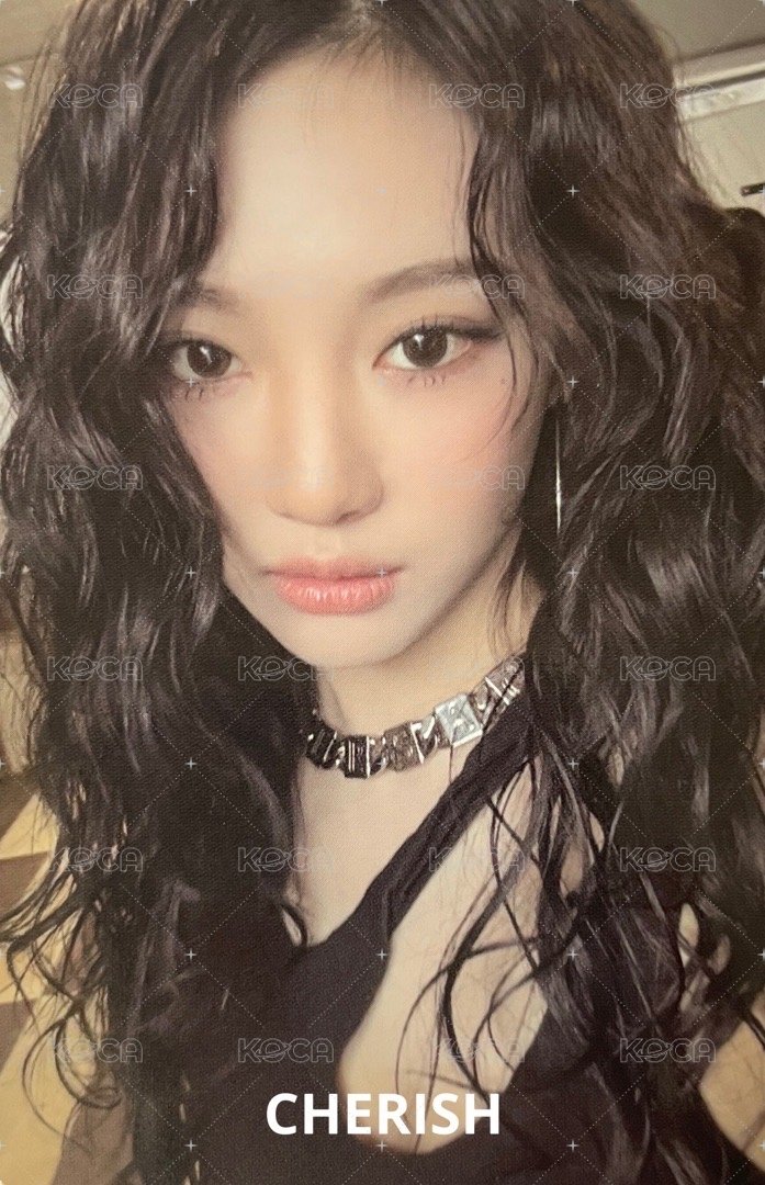 Whiplash sm 直播卡 直播B寧 正面