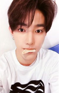 迷四 sw 特典卡 薯片 ver.